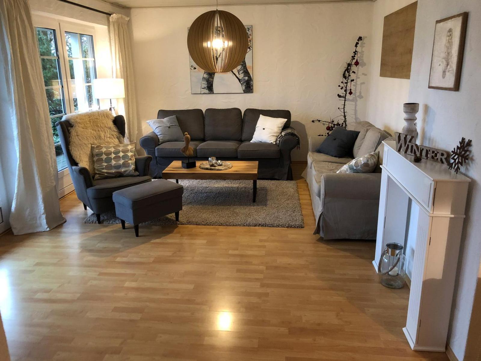 Ferienwohnung Fleckenberg Schmallenberg Ngoại thất bức ảnh