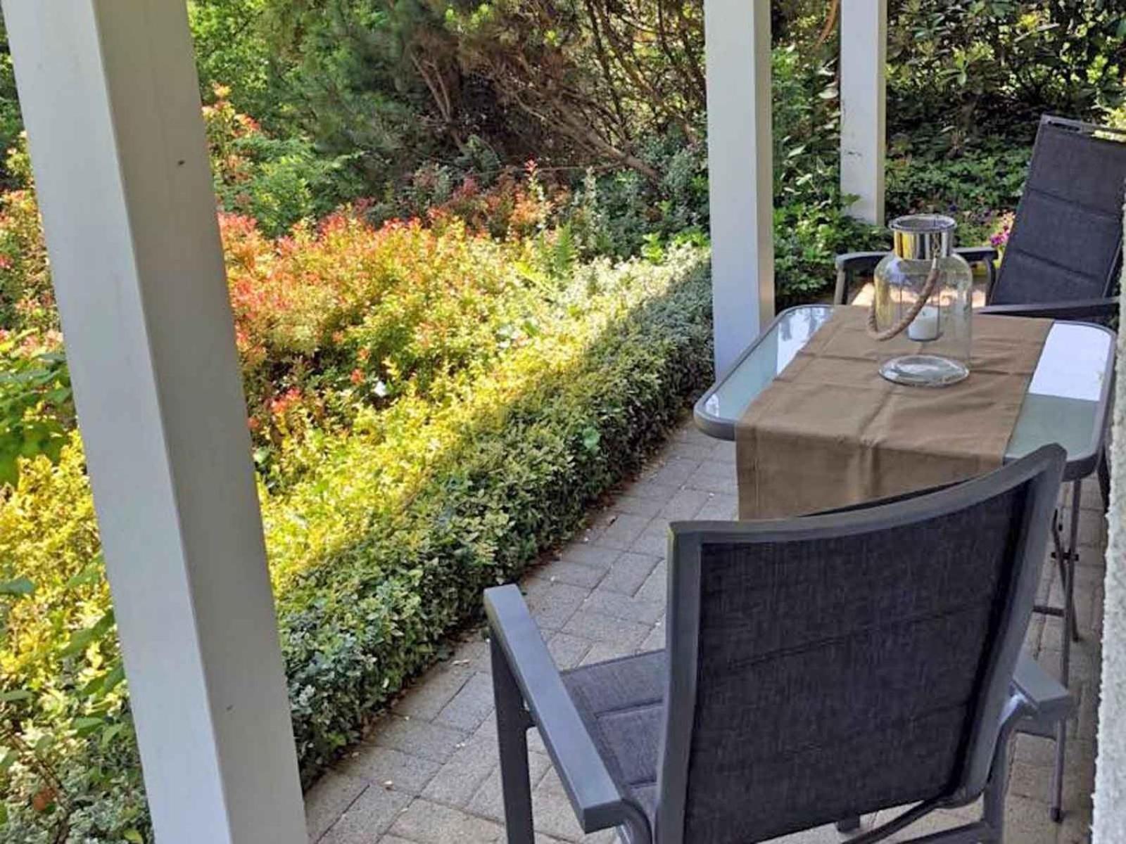 Ferienwohnung Fleckenberg Schmallenberg Ngoại thất bức ảnh