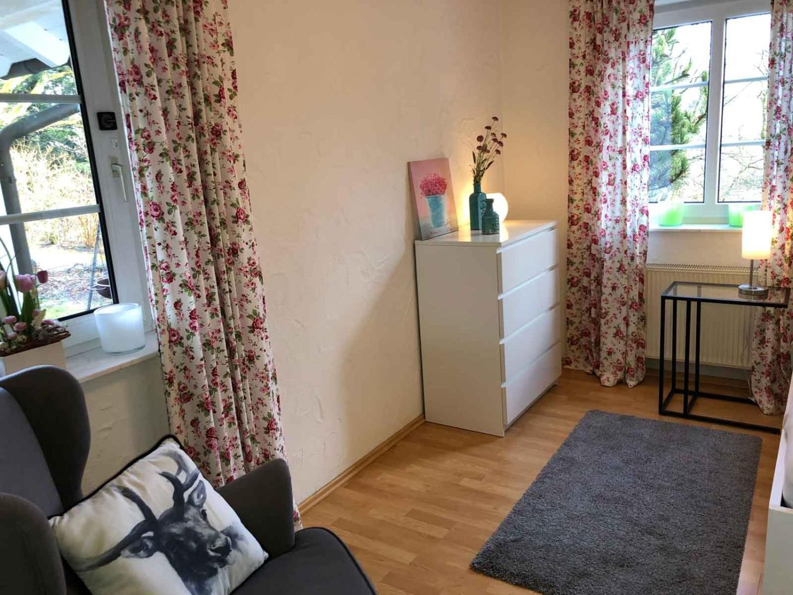 Ferienwohnung Fleckenberg Schmallenberg Ngoại thất bức ảnh