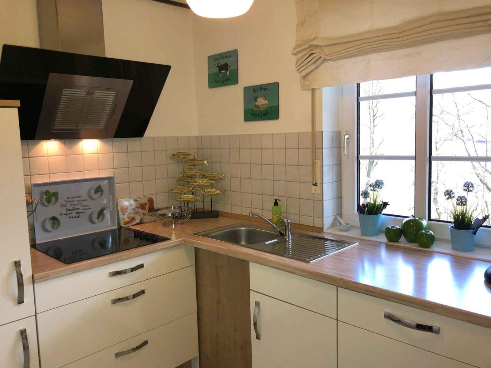 Ferienwohnung Fleckenberg Schmallenberg Ngoại thất bức ảnh