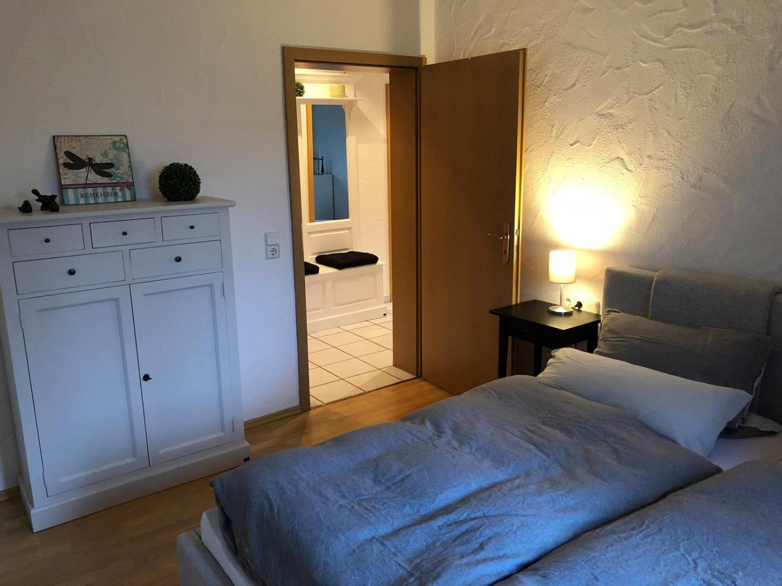 Ferienwohnung Fleckenberg Schmallenberg Ngoại thất bức ảnh