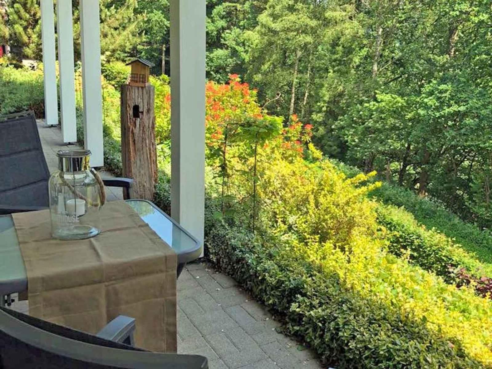 Ferienwohnung Fleckenberg Schmallenberg Ngoại thất bức ảnh